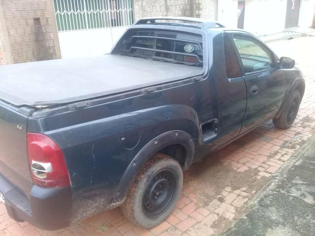 Vendo - Foto 2