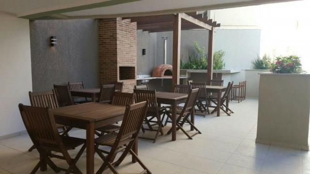 Melody Club | Cobertura Duplex em Olaria de 2 quartos com suíte | Real Imóveis RJ - Foto 19