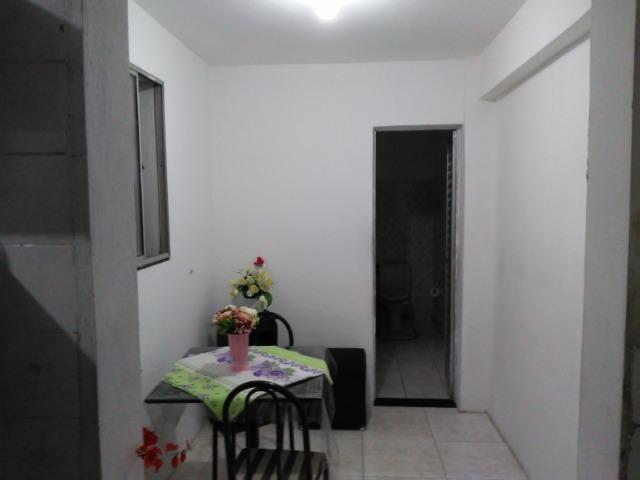 Casa - Foto 3