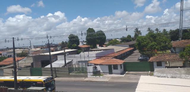 Casa em afogados - Foto 15