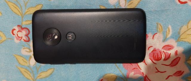 Moto G7 play completo chama * - Foto 4