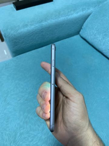 Iphone 6s - Foto 3