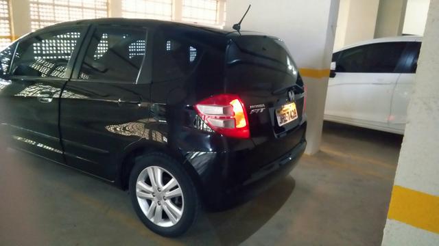 Honda fit ex 1.5 - Foto 5