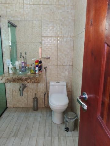 Duplex no Jardins da Serra, Maracanaú - Foto 14