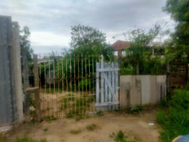 Alugo casa enseada de Jacaraípe - Foto 4