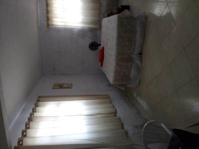 Casa ampla - Foto 12