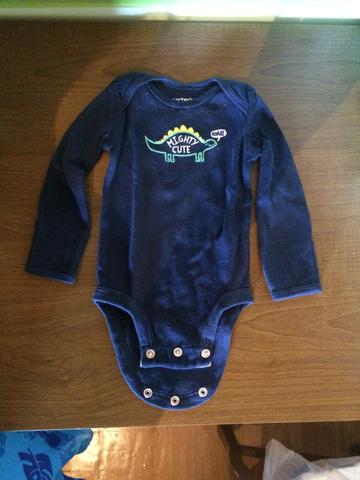 Roupas RN - Foto 2