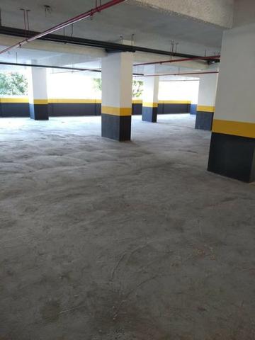 Predio novo Estrada Padre Roser, 330 - Foto 4