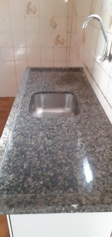 Quitinete em Taguatinga Norte - Foto 4