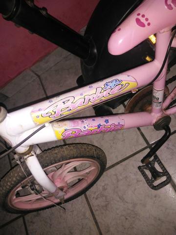 Bicicleta infantil 150,00 - Foto 4