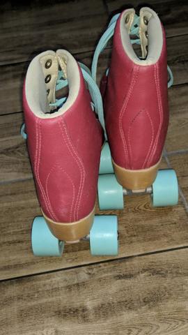 Patins - Foto 4