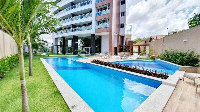 (ESN tr41818) Apartamento a venda 119m com 3 suites e 2 vagas La Traviata - Foto 2