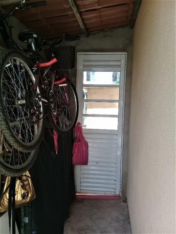 Apartamento Valparaíso I Prestação 487 - Foto 16