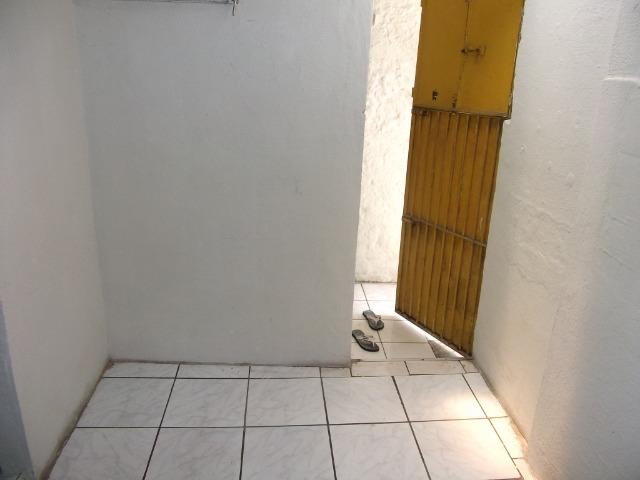 Casa Olinda - Foto 4