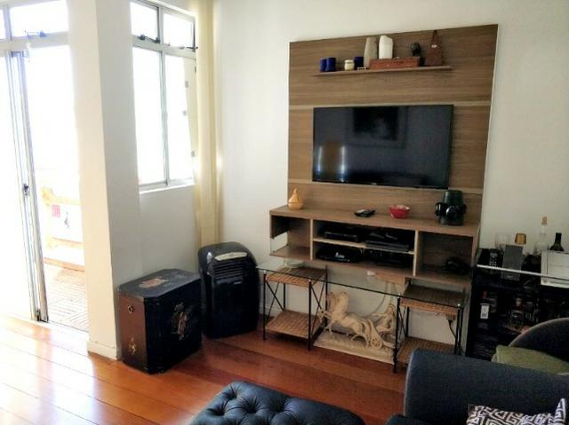 Excelente Apartamento de 03 Quartos com aproximadamente 105 metros/2 no Buritis - Foto 3