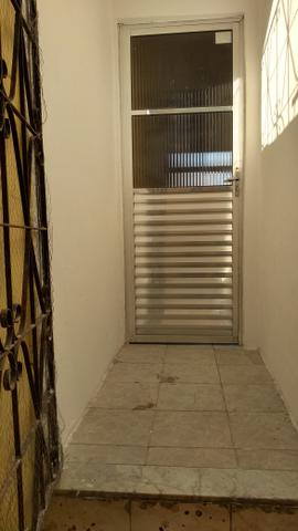 Vendo casa carro na porta cobertura - Foto 8