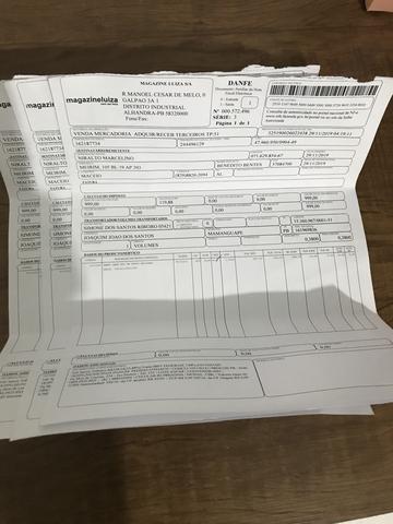 Samsung A30 - Foto 5
