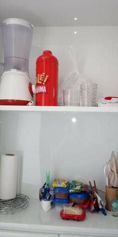 Apartamento suape/cabo - Foto 18