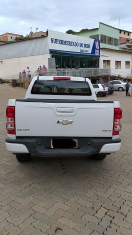 ""$68.999,00"", S/10 LT 2013/2013 4x4 Automática, Diesel - Foto 4