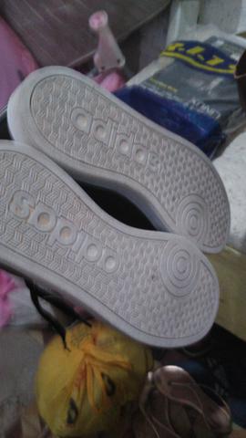 Tênis Adidas original - Foto 2
