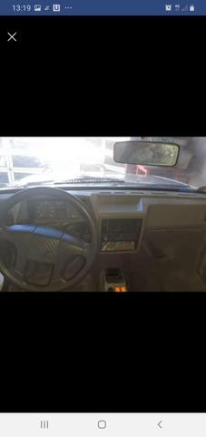 Vende se ou troca gol quadrado 94 - Foto 3