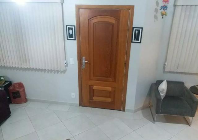 Vendo ótima casa em Sítio Novo - Foto 10