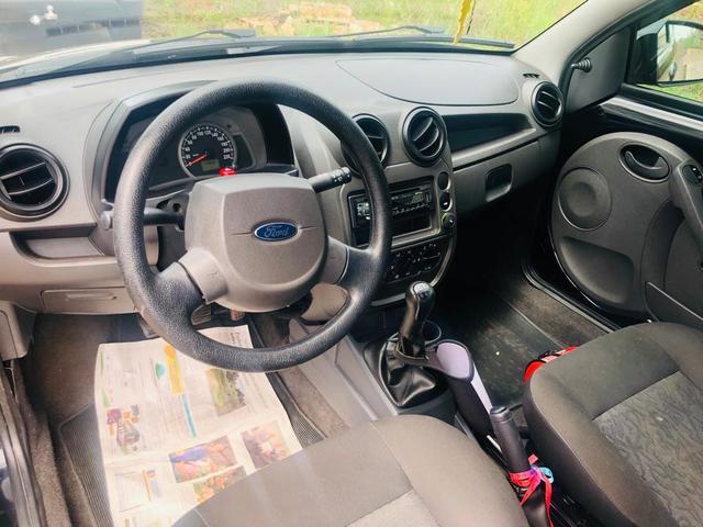 Ford Ka - Foto 2