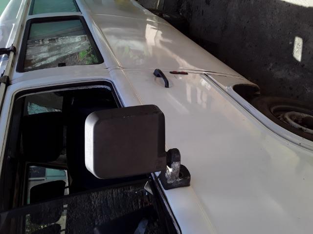 Carro - Foto 2