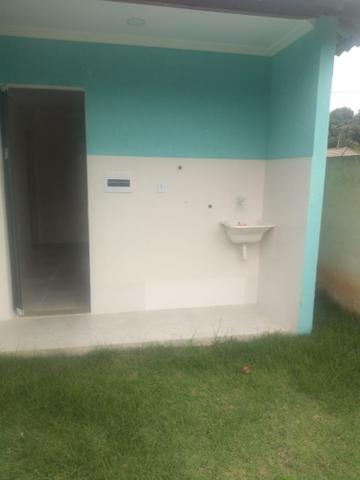 Linda casa em xerem - Foto 4
