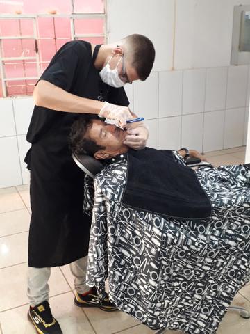 Curso pratico,com certificado.os melhores apreende aqui - Foto 3