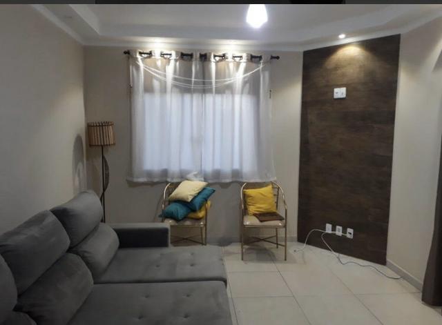 Casa no Bomfim (oportunidade parcelada) - Foto 6
