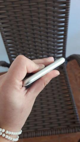 Vendo iPhone 6 16GB