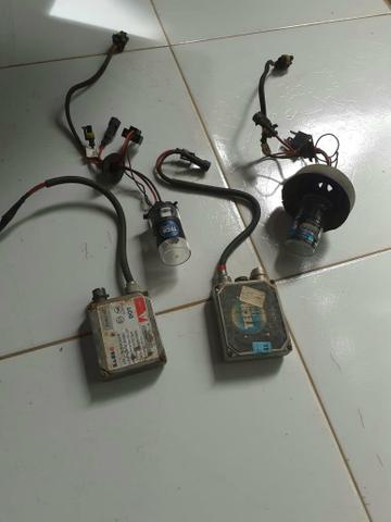 Vendo todos 100.00 reais - Foto 3