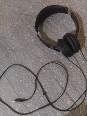 Headphone original JBL