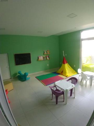 Excelente oportunidade no Edf. Fonte Atlântico - Foto 9