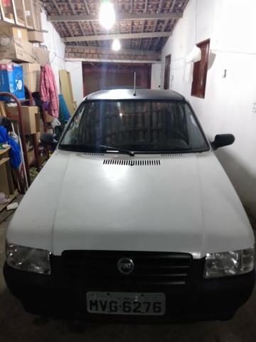 Ótima oportunidade para quem pretende comprar um carro - Foto 10