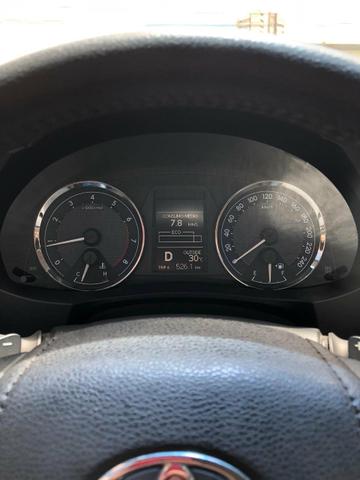 Corolla XEI 2014/15 - Foto 7