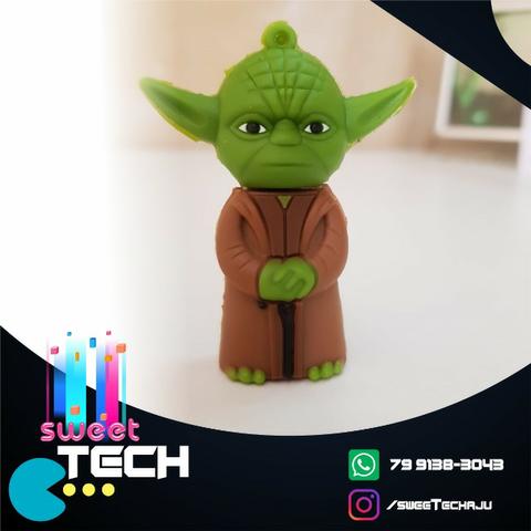Pen Drives Personalizados - Foto 2