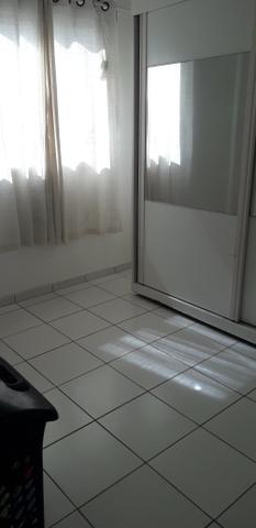 Apartamento pronto para Morar - Foto 4