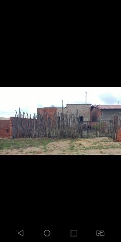 Casa em beberibe - Foto 6