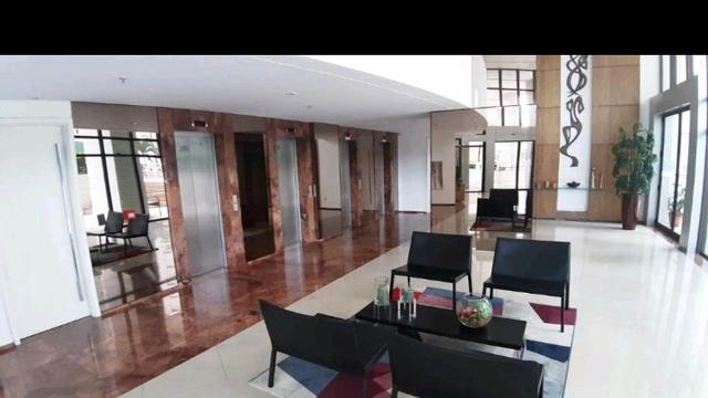 COBERTURA DUPLEX, VISTA MAR, MUCURIPE, 140m2 - Foto 13