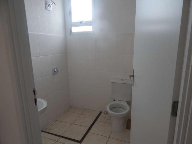 Apartamento pronto para morar em BH na região do Gameleira- (31)98597_8253 - Foto 6
