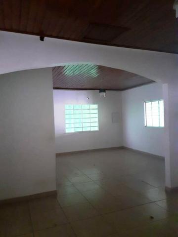 Casa aluguel no 22 de dezembro - Foto 4