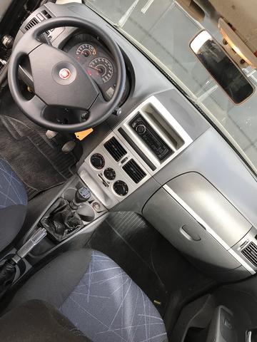 Fiat Siena ELX 1.4 Flex, Ano: 2009, Completíssimo TOP!!! (Muito Novo!!!) - Foto 14