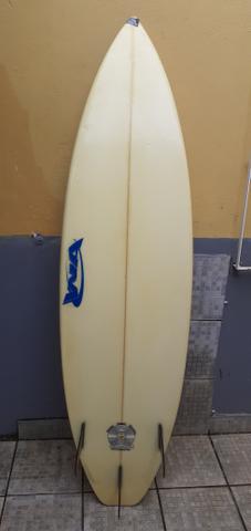 Prancha surfe - Foto 4