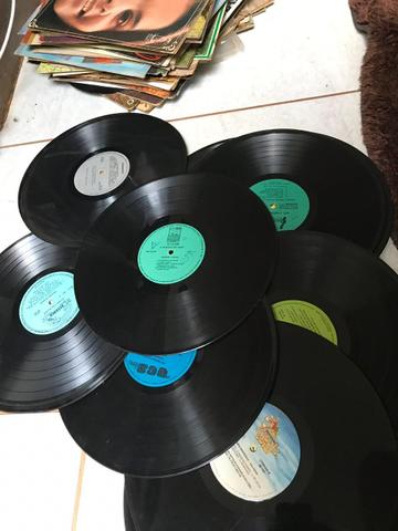Discos 50