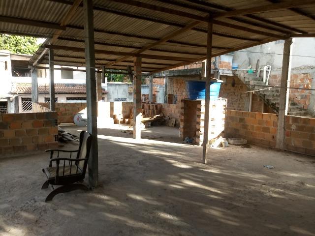 Casa ampla - Foto 18