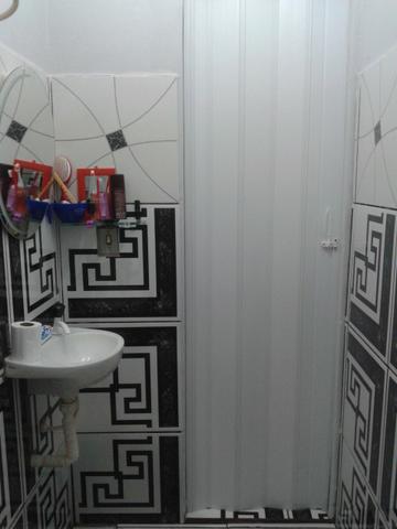 Casa - Foto 6