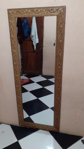 Vendo 200 - Foto 2