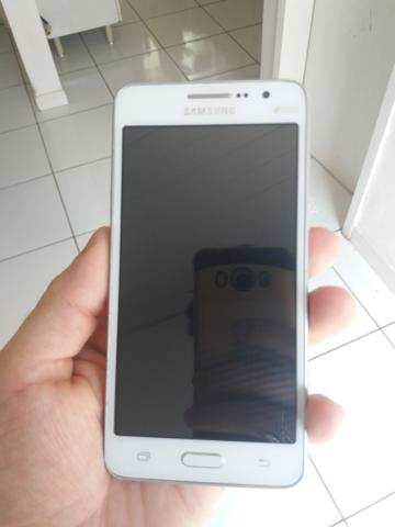 Samsumg dran duo - Foto 3